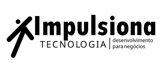 Impulsiona Tecnologia